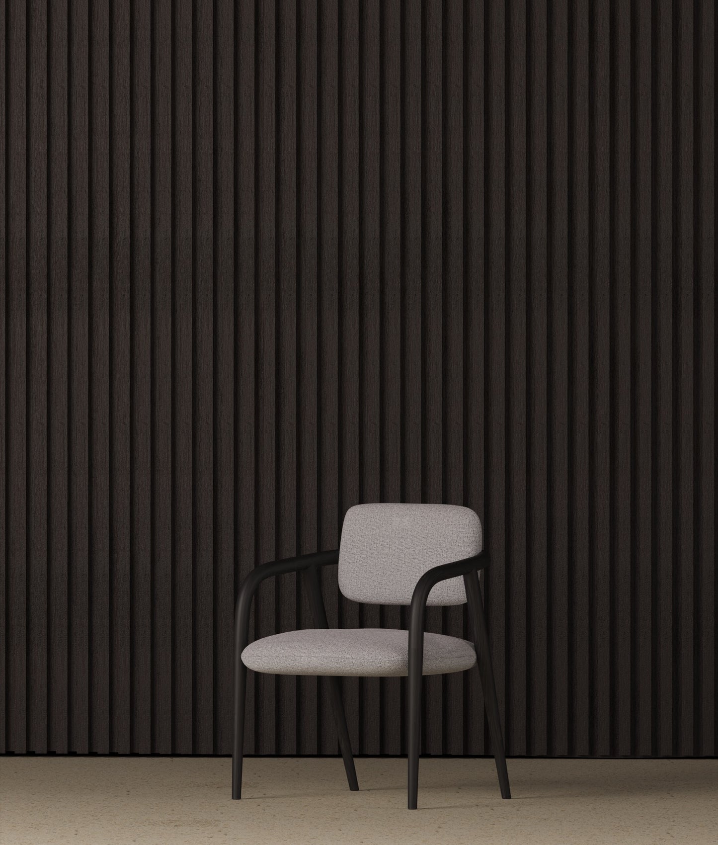 ENWA 円和 - Dining Chair