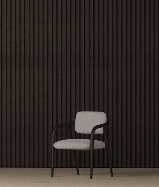 ENWA 円和 - Dining Chair